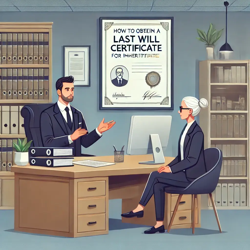certificado.ultimas.voluntades.como.obtenerlo