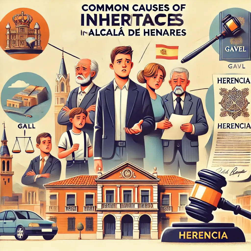 10.conflictos.comunes.herencia.alcala