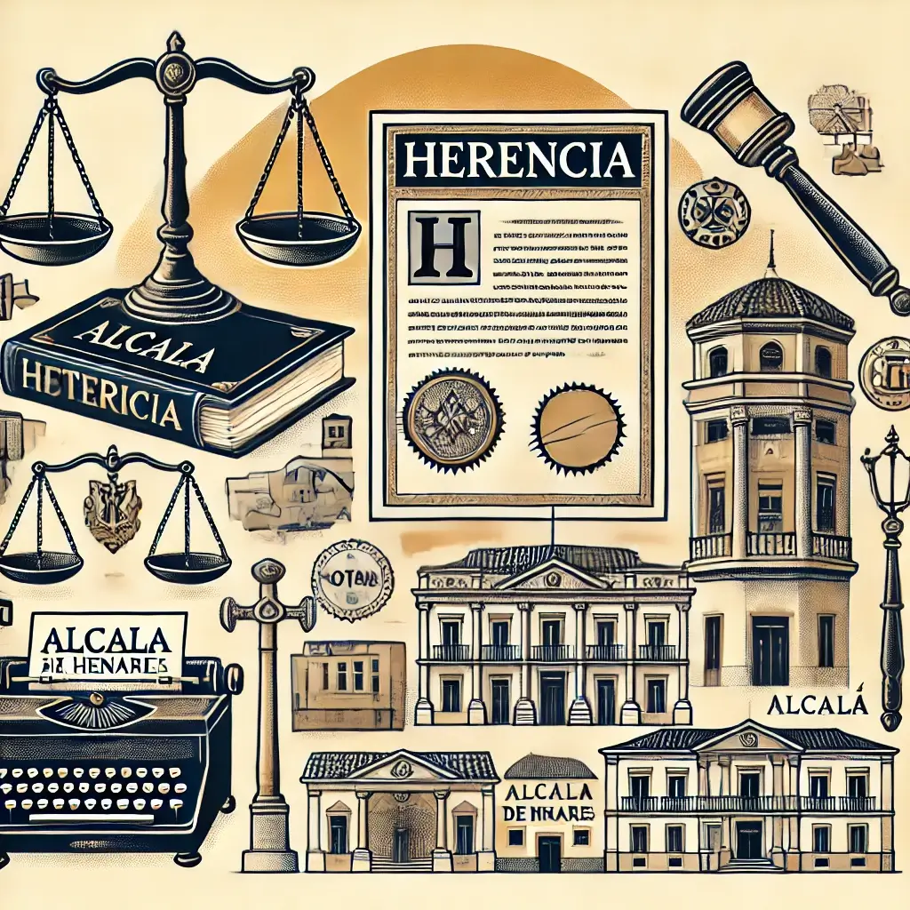 cuando.y.porque.contratar.abogado.para.herencia.alcala.henares