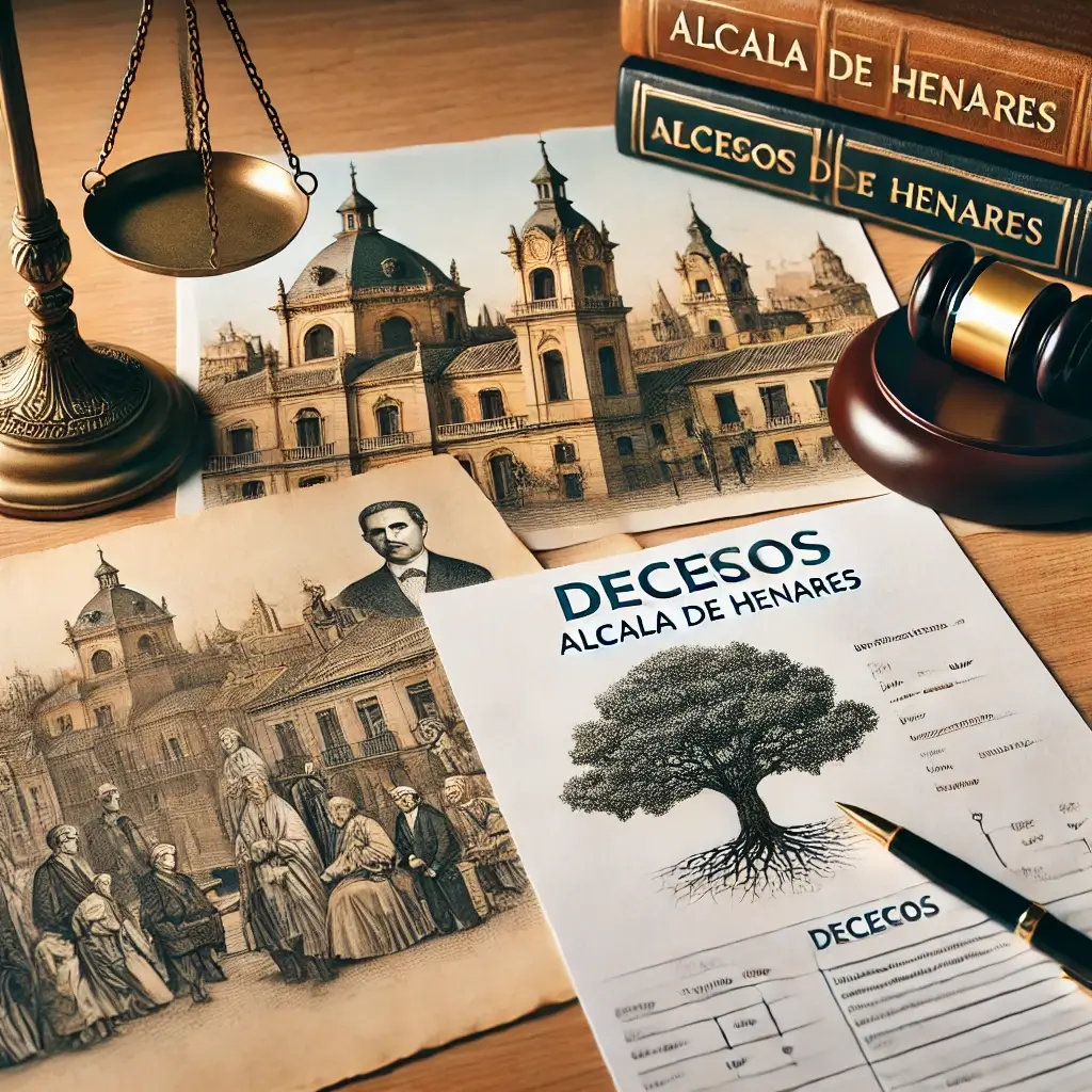 seguro.decesos