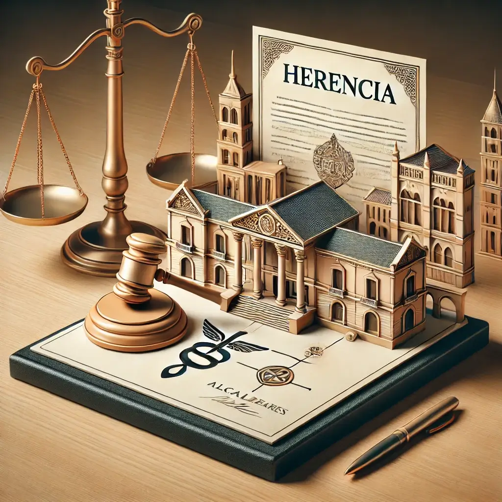 ventajas.contratar.jrabogados.herencia.alcala