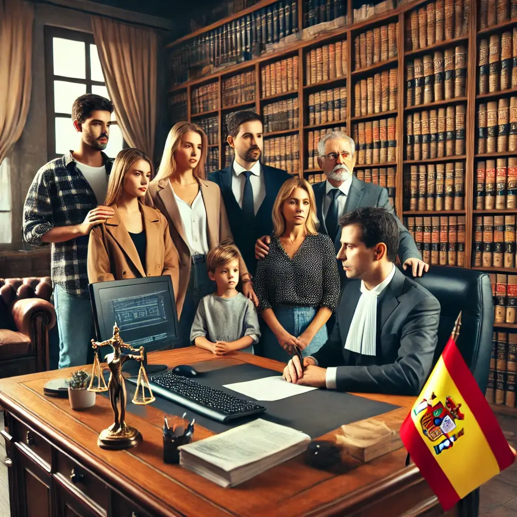 saber.si.difunto.dejo.testamento