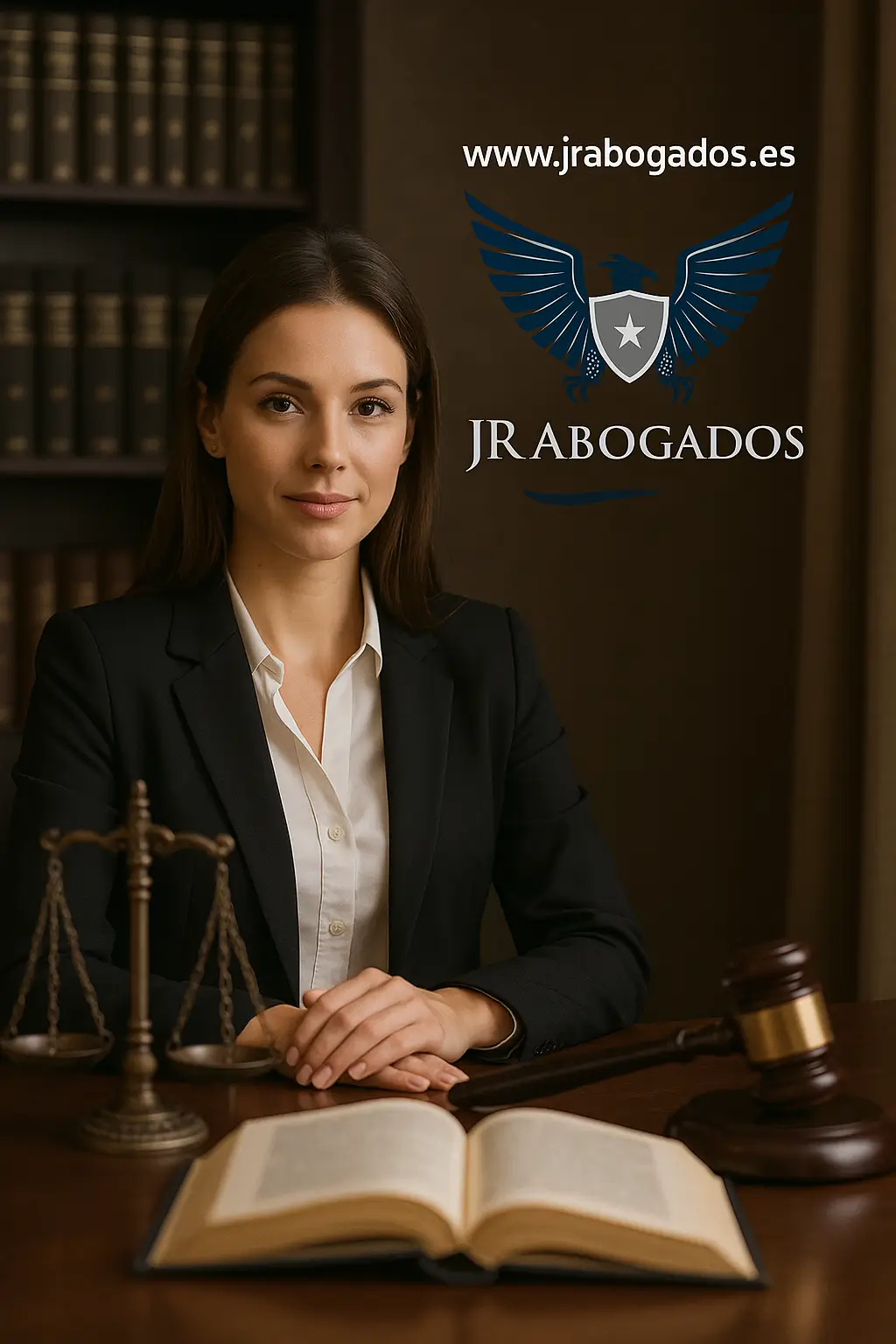 Burofax de requerimiento para iniciar la división de la herencia y propuesta de contador-partidor dativo