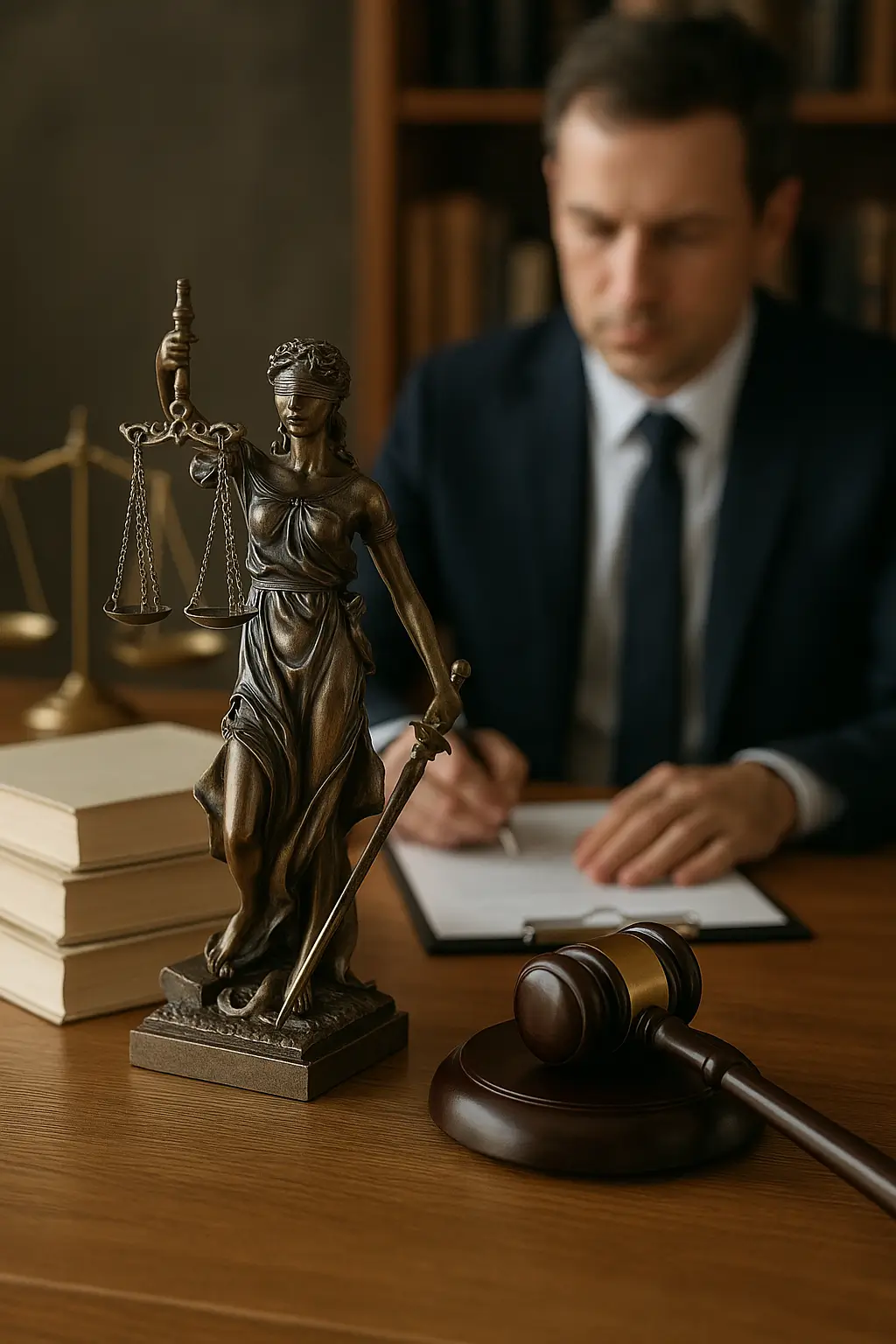 Burofax de advertencia por disposición unilateral de bienes y reclamación de frutos, rentas e intereses
