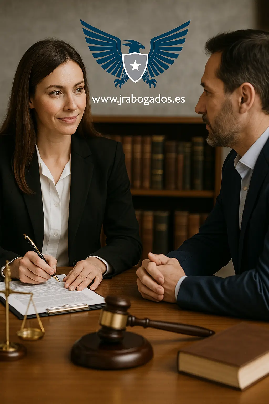 Burofax de exigencia de entrega de llaves, documentos y efectos del causante a todos los coherederos