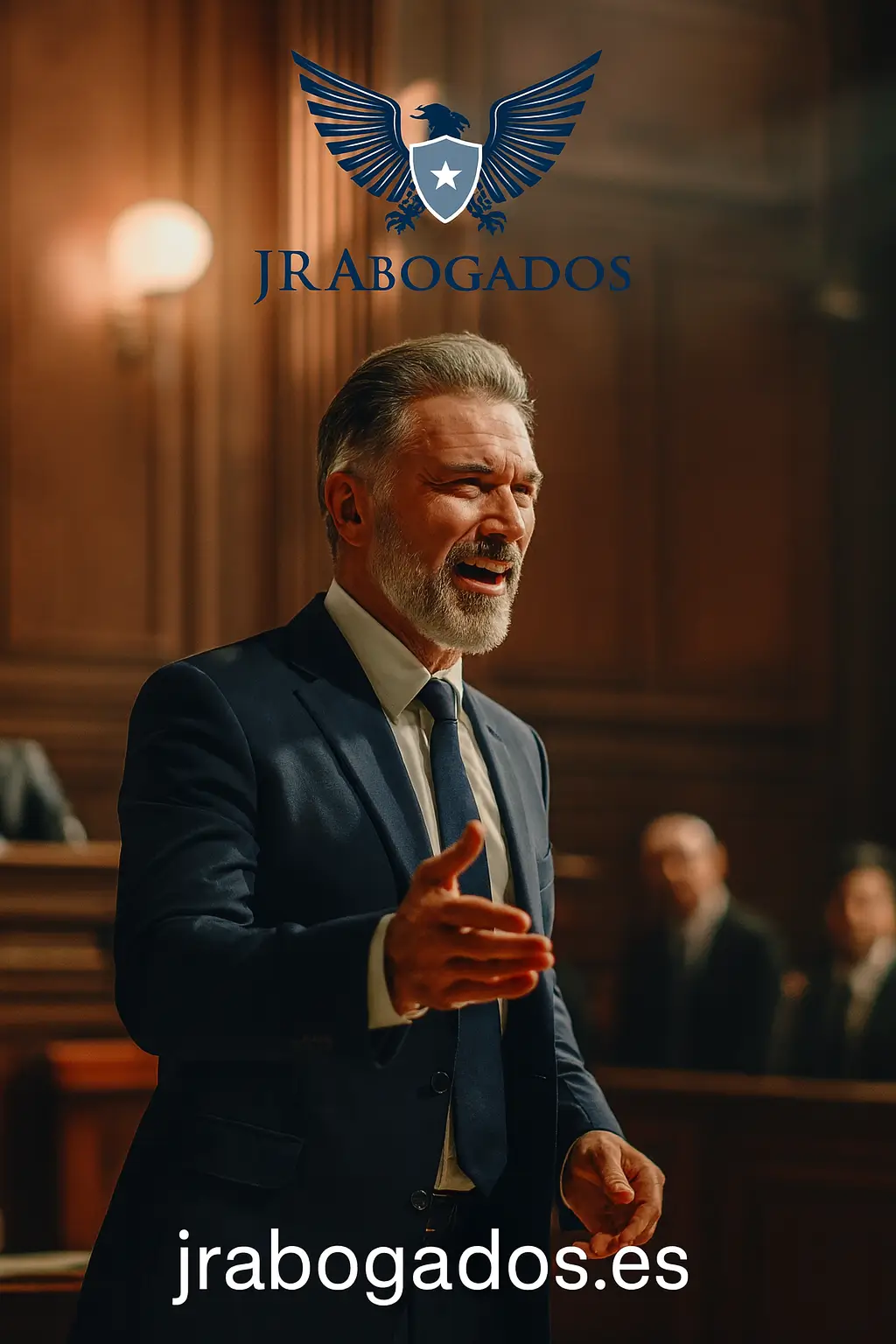 Venta de inmueble heredado con moroso dentro: cláusulas de SPA y señalamiento de lanzamiento