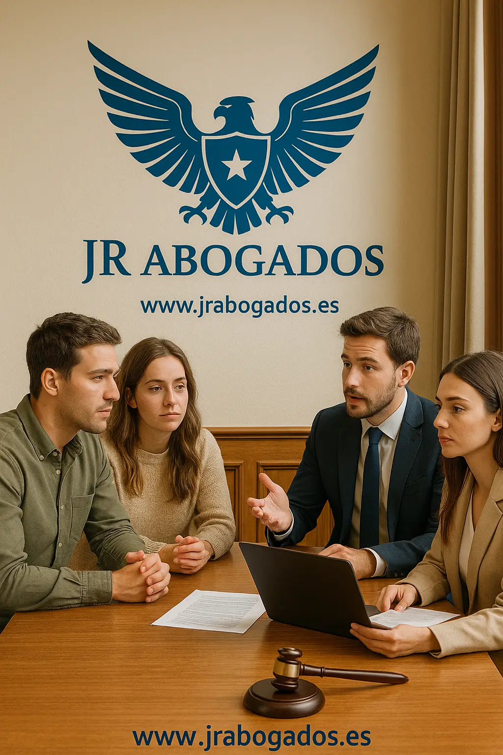 Herencia Con Piso: Nos Encargamos De Todo Hasta El Reparto Del Dinero