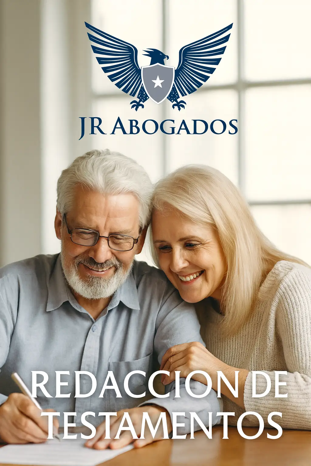 Cómo Defender una Desheredación ante Impugnación Judicial