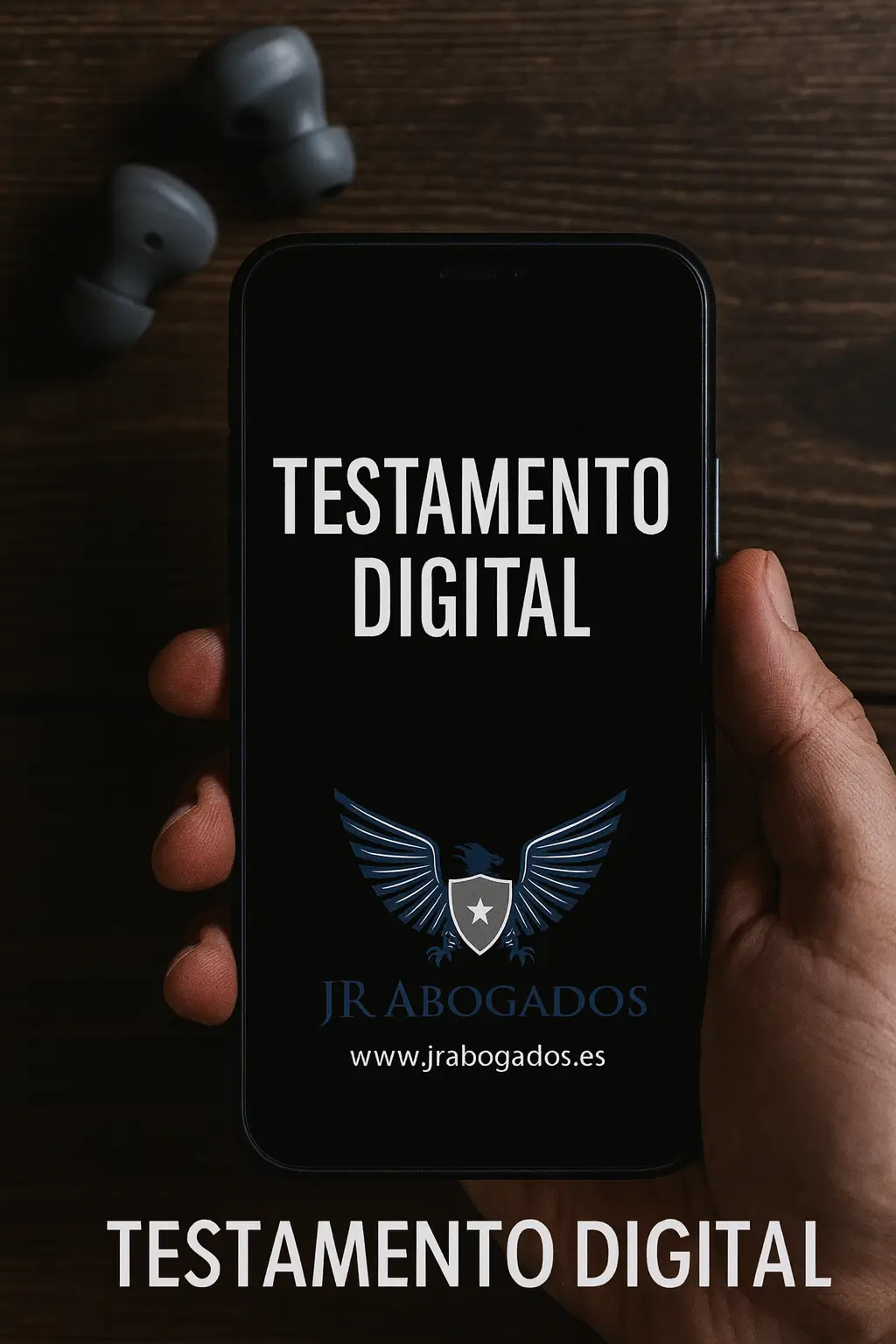 Sin hijos, pero con patrimonio: cómo un albacea profesional puede dar seguridad a tu legado
