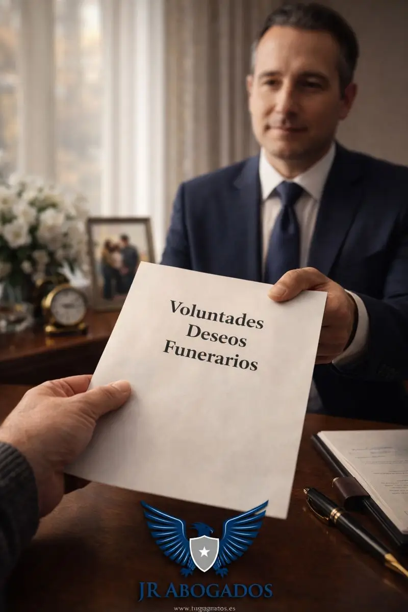Testamento con abogado: estrategias para evitar peleas entre hermanos antes de que ocurran