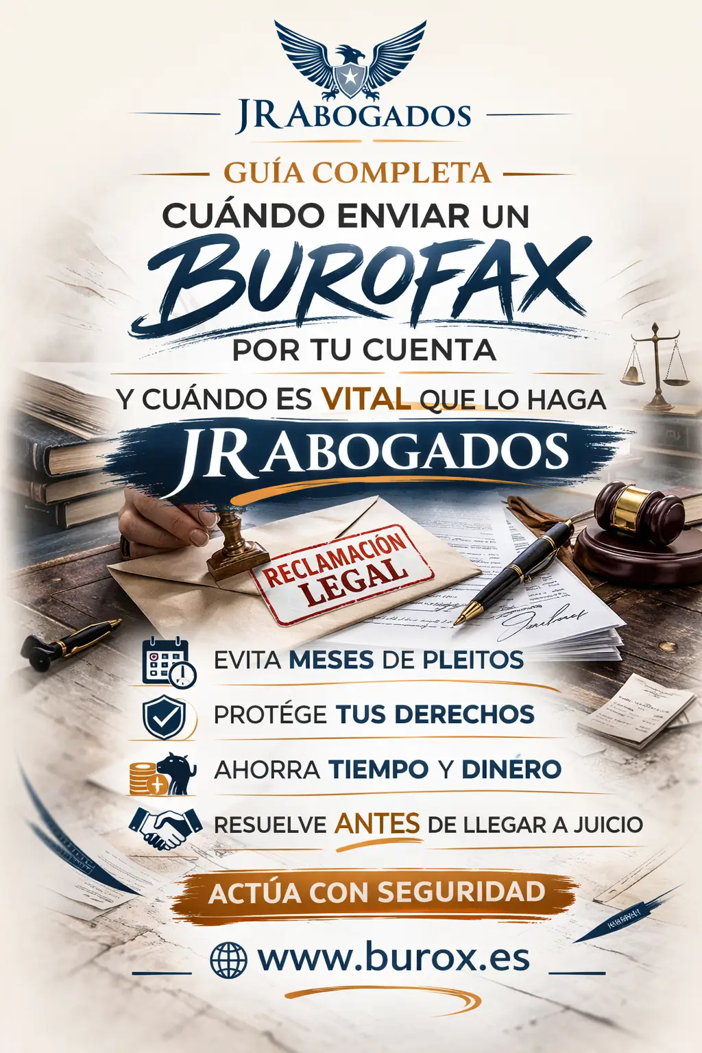 Cuando un heredero vende bienes sin consentimiento